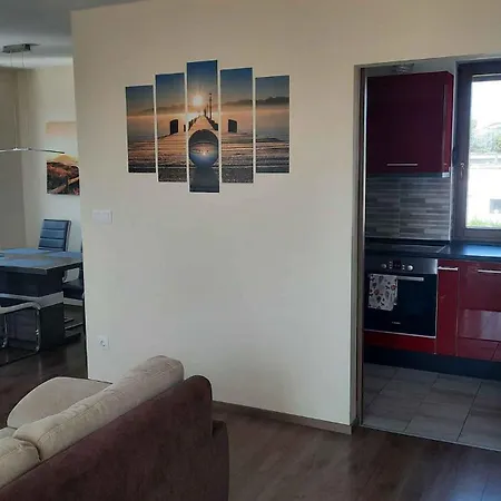 In 36663 Balatonalmádi