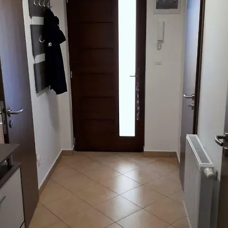 In 36663 Balatonalmádi